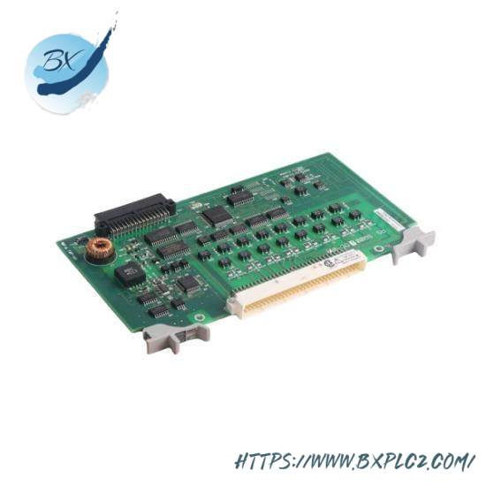 yokogawa_pscamaan_1.jpg YOKOGAWA PSCAMAAN High-Performance Programmable Logic Controller