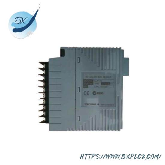yokogawa_pscamaan_2.jpg YOKOGAWA PSCAMAAN High-Performance Programmable Logic Controller