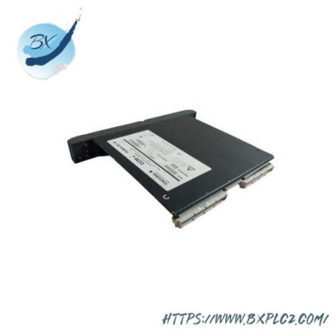 Yokogawa PSCCM22AAN Proximity Transducer Probe, Precision Sensor Technology for Industrial Control