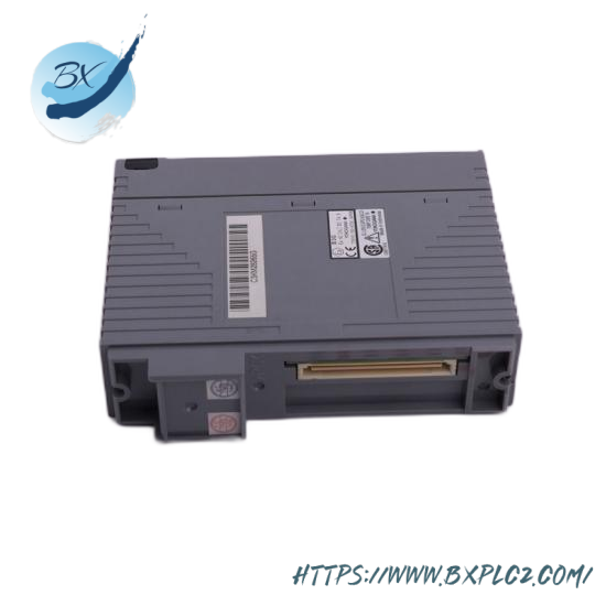 yokogawa_psccm24aan_fcs_system.png Yokogawa PSCCM24AAN - Advanced Field Control System, Industrial Automation, Yokogawa