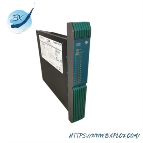 Yokogawa ADV141-S12 - Japan Origin, PLC Input Module