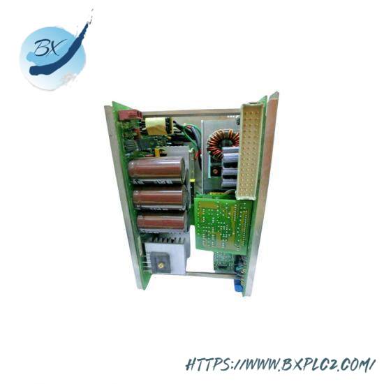 yokogawa_pw102_power_supply_module.jpg YOKOGAWA AIP827-2: Advanced Industrial Control Module