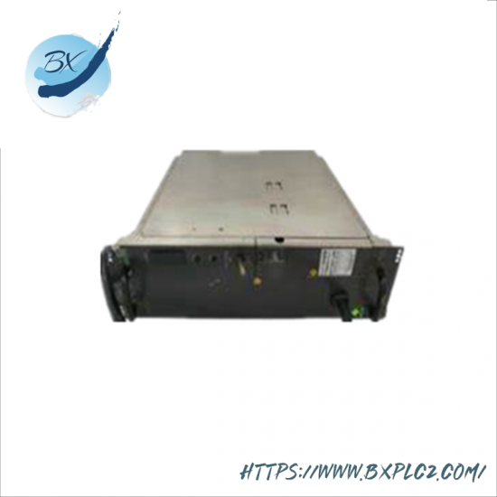 yokogawa_pw301.png YOKOGAWA PW301 High-Accuracy Pneumatic Controller for Industrial Applications