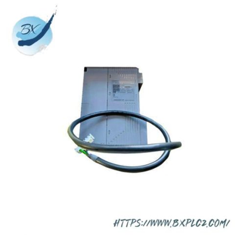 Yokogawa PW482-50-S2 Power Supply Module - High Efficiency & Reliability for Industrial Control Systems