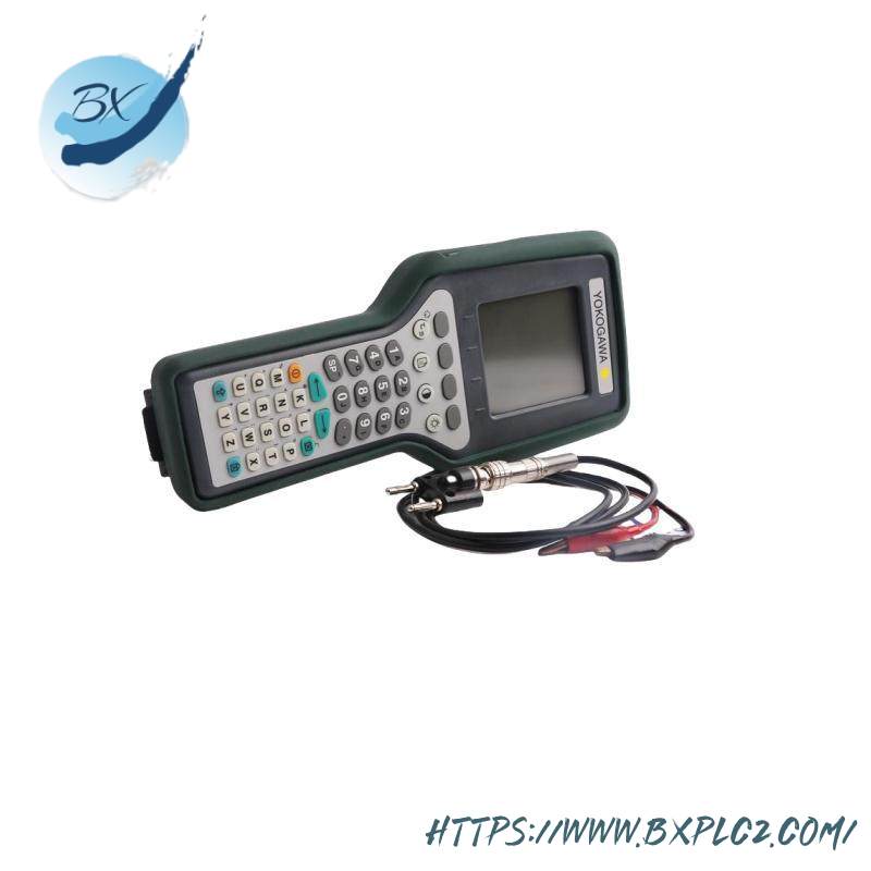 yokogawa_pw501_2.jpg YOKOGAWA PW501 Industrial Control Module