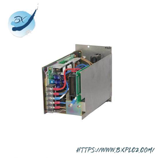 yokogawa_pw501_s1_power_module.jpg Yokogawa PW501 S1 Power Module - Advanced Industrial Control Solution