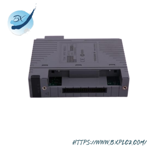 YOKOGAWA PW701: Precision Power Supply Module for Industrial Automation