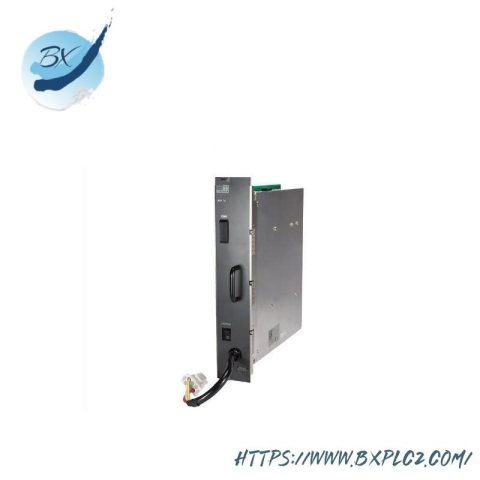 Yokogawa PW701 Industrial Power Supply Module