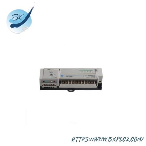 Yokogawa PW702 Power Supply Module: Industrial Grade Precision, Reliability & Efficiency