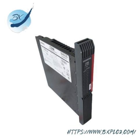 Yokogawa EA1*A AS E9740A-07 - Precision Control Module for Industrial Automation