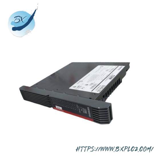 yokogawa_qlcdm024dcban_16809-41_3_1.jpg Yokogawa EA1*A AS E9740A-07 - Precision Control Module for Industrial Automation