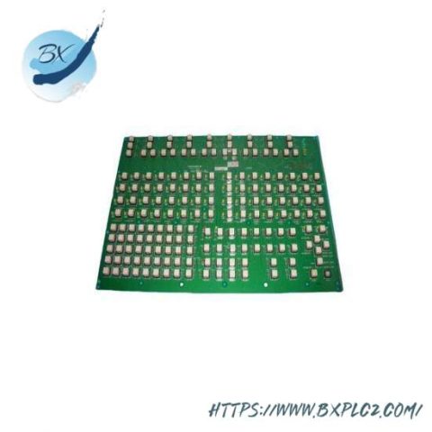 YOKOGAWA S9670DA-00: Advanced Process Control Module