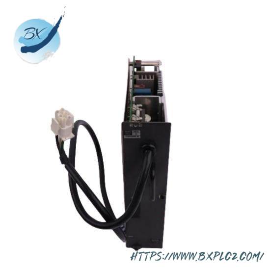 yokogawa_saea4d.jpg Yokogawa SAEA4D: Advanced Automation Control Module