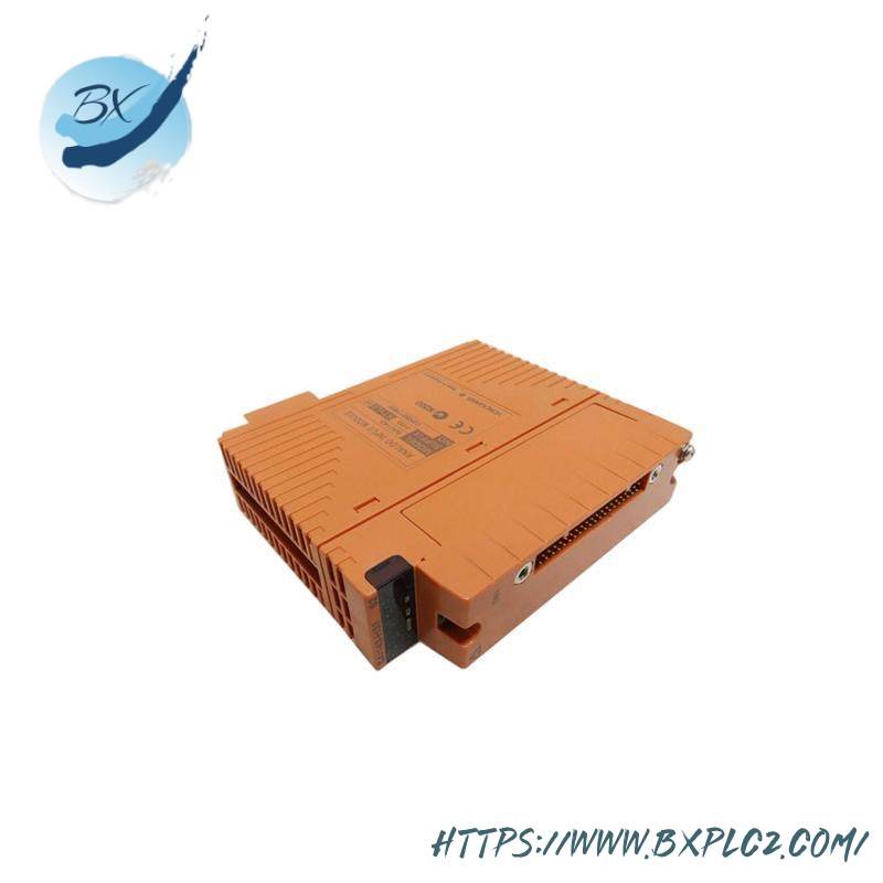 yokogawa_sai143-h33_prp_s2_analog_input_module-1.jpg YOKOGAWA AIP827-2: Advanced Industrial Control Module