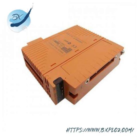 YOKOGAWA AIP827-2: Advanced Industrial Control Module