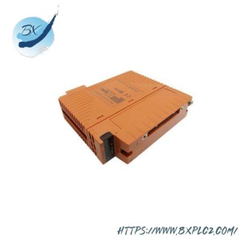 Yokogawa ADV141-P12 - Japan Origin: Advanced I/O Module for Industrial Automation