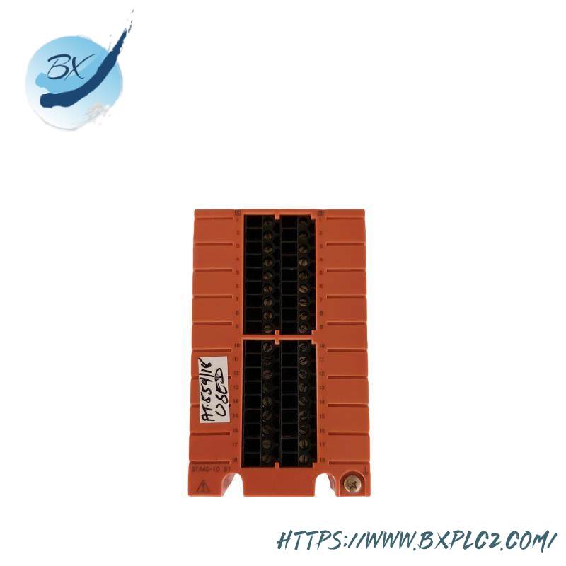 yokogawa_sai143-s03_s1_analog_input_module.jpg Yokogawa SAI143-S03 S1 Analog Input Module - Precise Control for Industrial Automation