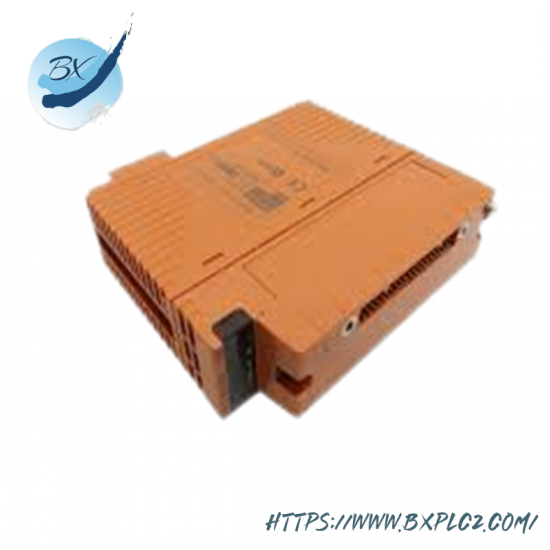 yokogawa_sai143-s33_fast_reply_for_your_request.png YOKOGAWA PLC SAI143-S33 - High-Performance Analog Input Module