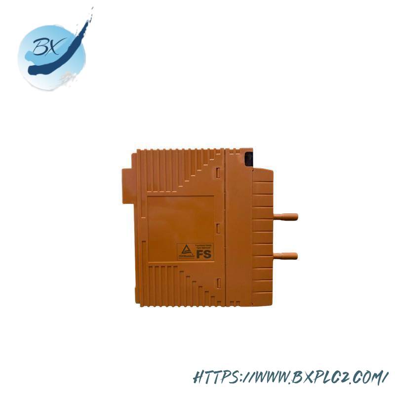 yokogawa_sdv531-s53_digital_output_module.jpg Yokogawa SDV531-S53 Digital Output Module: Advanced Control in Industrial Automation