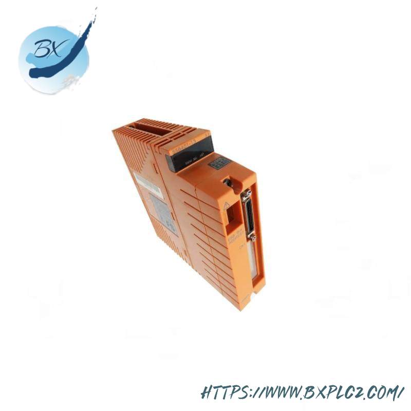 yokogawa_sdv541-s23_digital_output_module.jpg Yokogawa SDV541-S23 Digital Output Module: Advanced Control for Industrial Applications