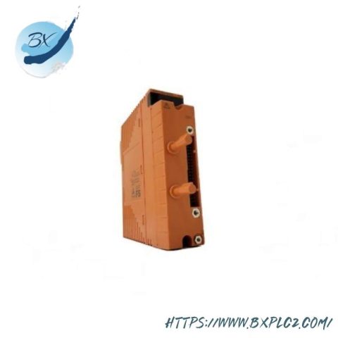 Yokogawa SDV541-S63 S3 Digital Output Module: Industrial Automation Solution for Enhanced Control