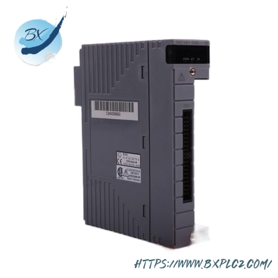 yokogawa_spw482-13_fcs_system.png YOKOGAWA SPW482-13 FCS System