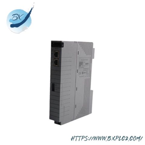 YOKOGAWA SR1030B62-3MN*1C High-Precision Frequency Generator