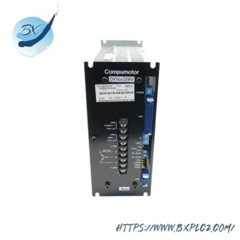 YOKOGAWA SR1030B62 Analog Input Module