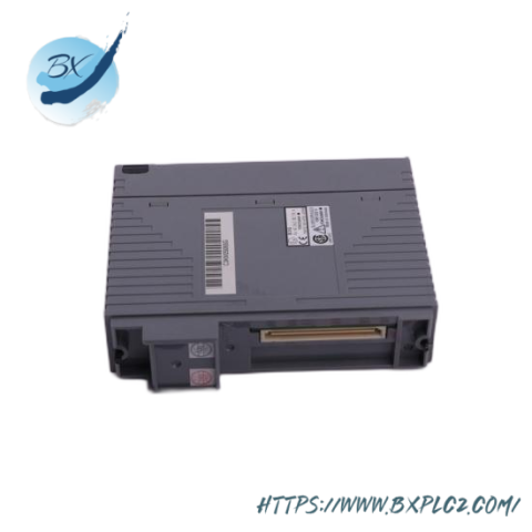 YOKOGAWA ST4*D AS S9191AQ-0: Advanced Industrial Automation Module