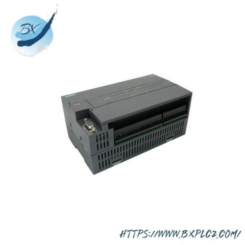 YOKOGAWA ST6 High Precision Temperature Controller