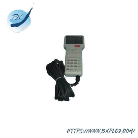 Yokogawa TB11-1N* A Brand New Industrial Control Module