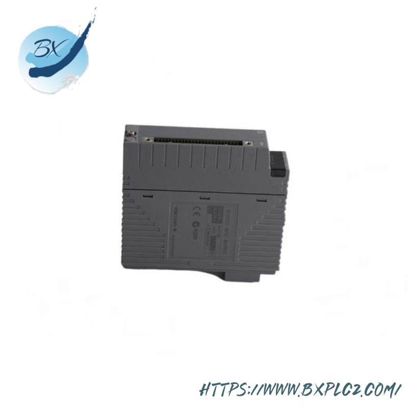yokogawa_vf702_control_bus_interface_card.jpg Yokogawa PLC VF702 - Control Bus Interface Card, Advanced Industrial Automation Solution