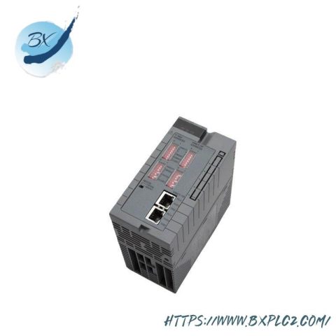 Yokogawa VI451-10 - Advanced Process Control Module, Designed for Precision and Reliability