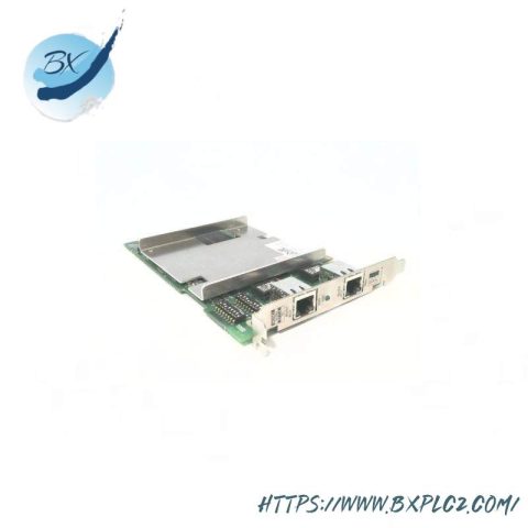 Yokogawa V1701 S1 Module: Advanced Programmable Logic Controller for Industrial Automation