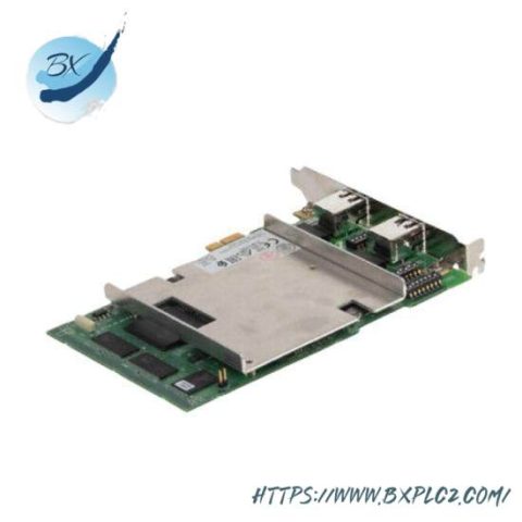 Yokogawa VI702S1 - Advanced PLC Module for Industrial Control Solutions