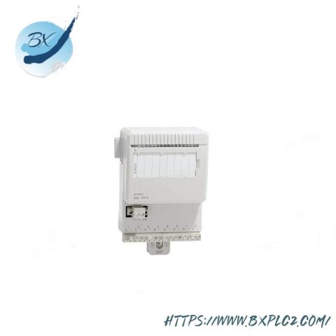 Yokogawa YCB301 ESB Bus Cable - High-Speed Communication Solution for Industrial Control Systems