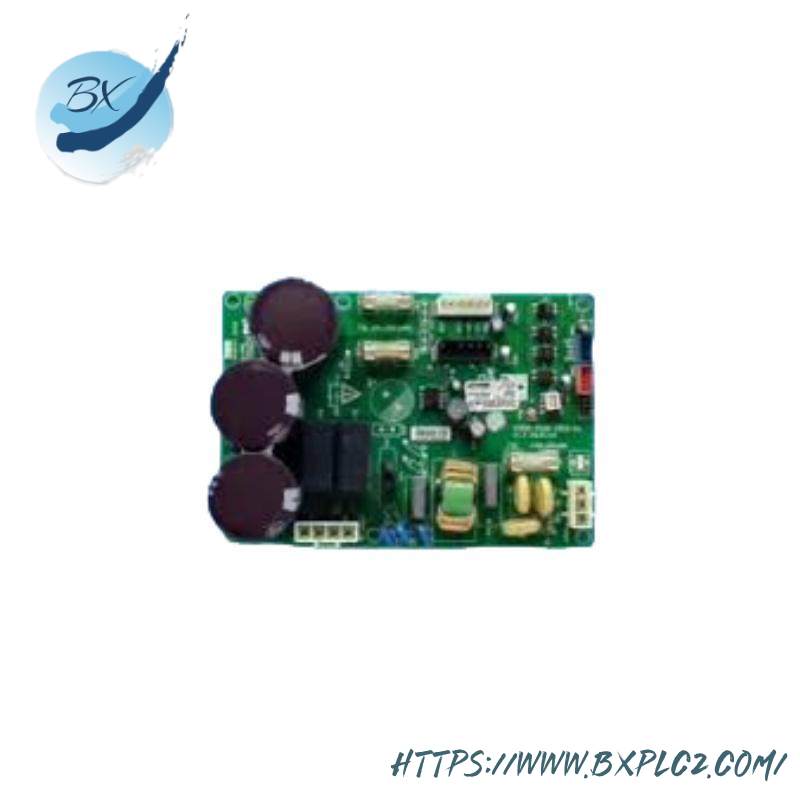 yokogawa_york-003_module.jpg Yokogawa YORK-003 Industrial Control Module