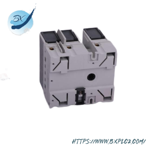 ABB YXU149 YT296000-RX Industrial Control Module