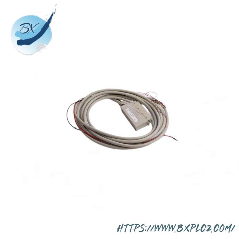 z7150_hima_cable_plug.jpeg Hima Z7150 Cable Plug - Advanced Industrial Connection Solution