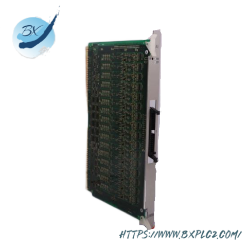 ZEFA Industries DXM2.5K-2C Power Supply Module