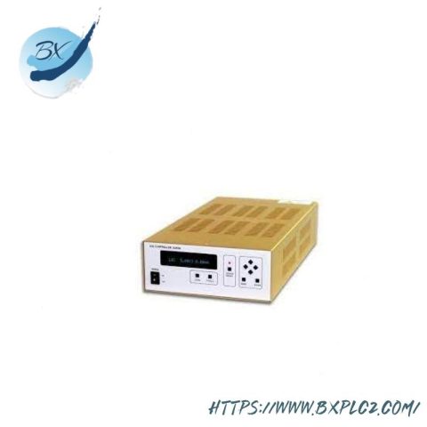 ZEFA DXM2.5K Electric Speed Controller - High-Power Performance for Off-Road Applications