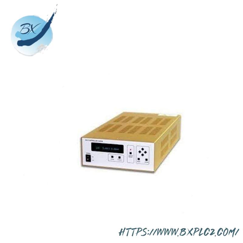 zefa_dxm2_5k_esc_controller.jpg ZEFA DXM2.5K Electric Speed Controller - High-Power Performance for Off-Road Applications