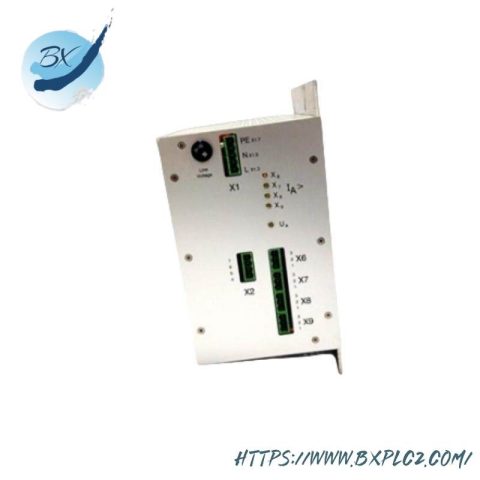 Zentro Elektrik MOD. 8899-2/A.NO. 98128899100 Power Supply - High Efficiency & Reliability