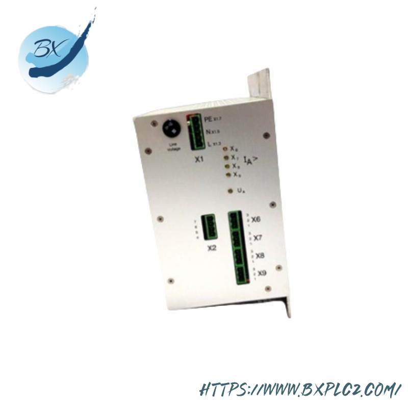 zentro_elektrik_mod_8899-2_a_no_98128899100_power_supply.jpg Zentro Elektrik MOD. 8899-2/A.NO. 98128899100 Power Supply - High Efficiency & Reliability