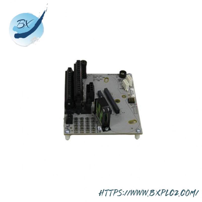 zunku_6201-2rs_1.jpg ZUNKU 6201-2RS - High Precision Ball Bearing for Industrial Applications