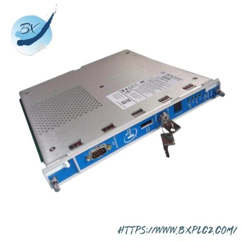 ZUNKU 6203-2RS Ball Bearing, High Precision Industrial Component