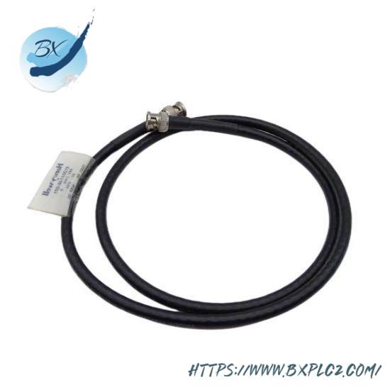 zycom_iglacs01281_2.jpg ZYCOM IGLACS01281 Control Module