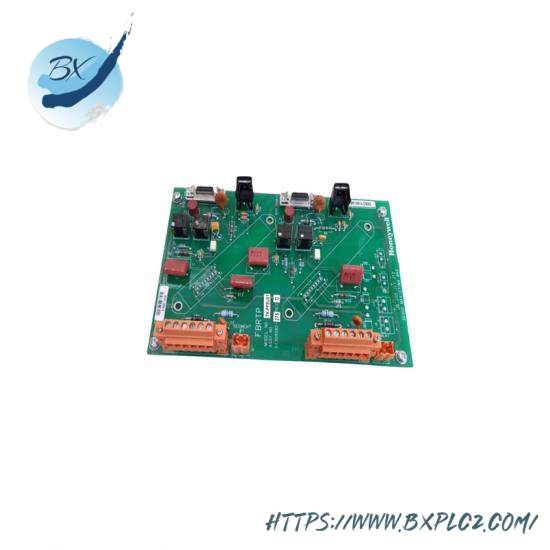 zycom_iglacs01281_3.jpg ZYCOM IGLACS01281 Control Module