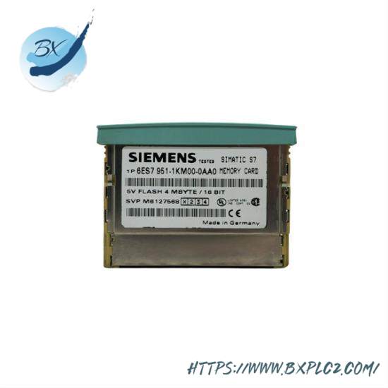 zygo_7702_1.jpg ZYGO 7702 Industrial Controller Module