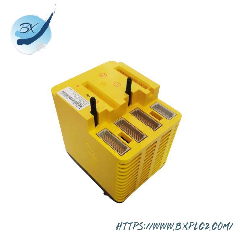 zygo_7702_2.jpg ZYGO 7702 Industrial Controller Module